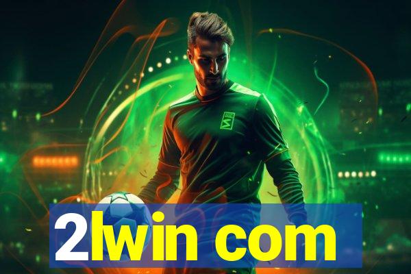 2lwin com